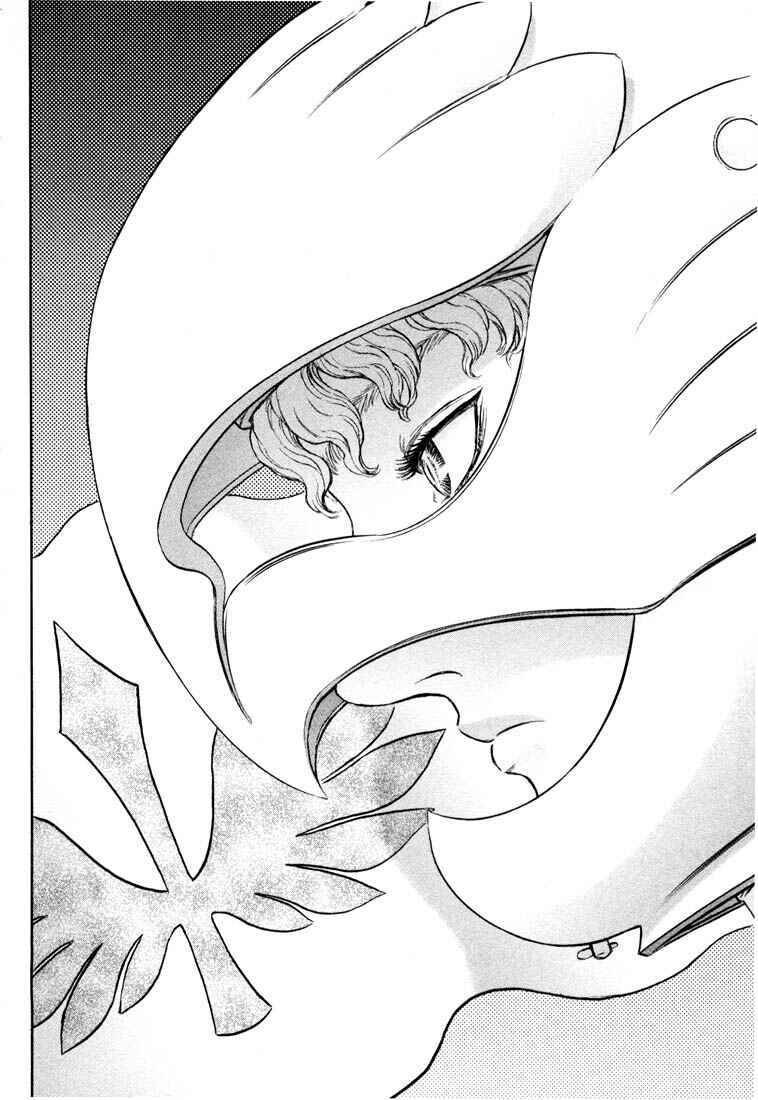 Chapter 192 - Page 21