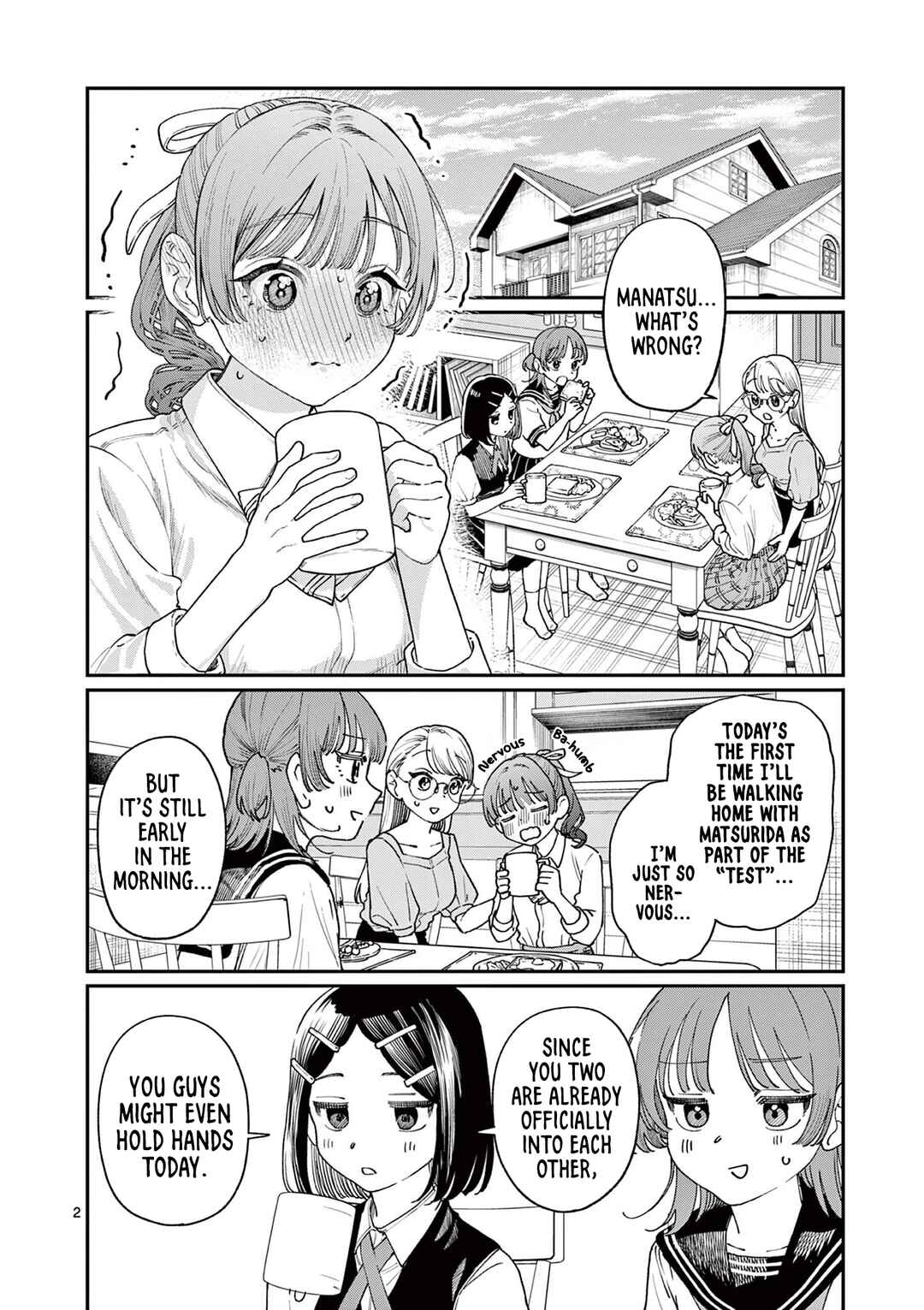 Chapter 17 - Page 2