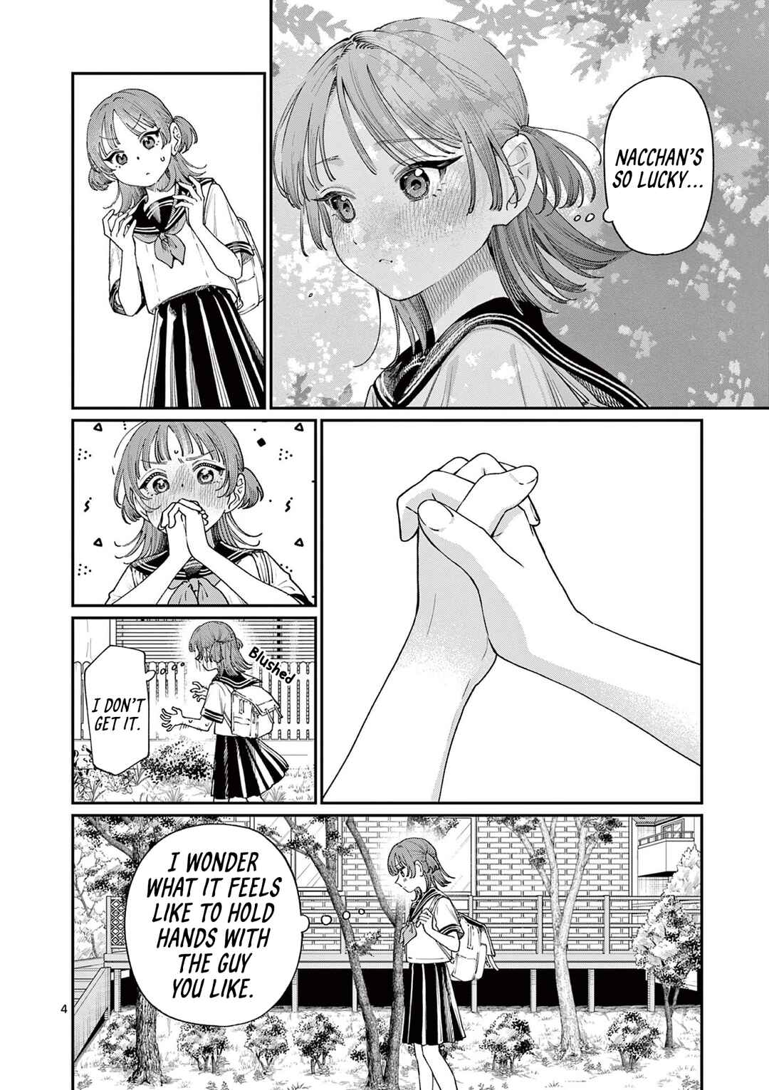 Chapter 17 - Page 4