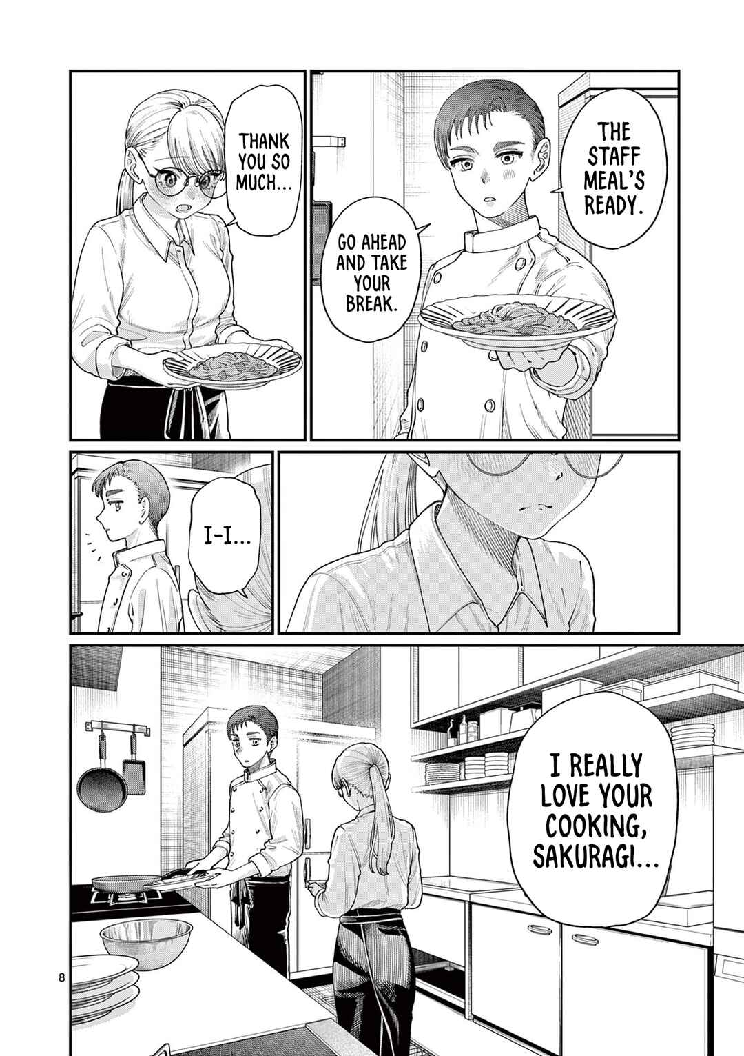 Chapter 17 - Page 8