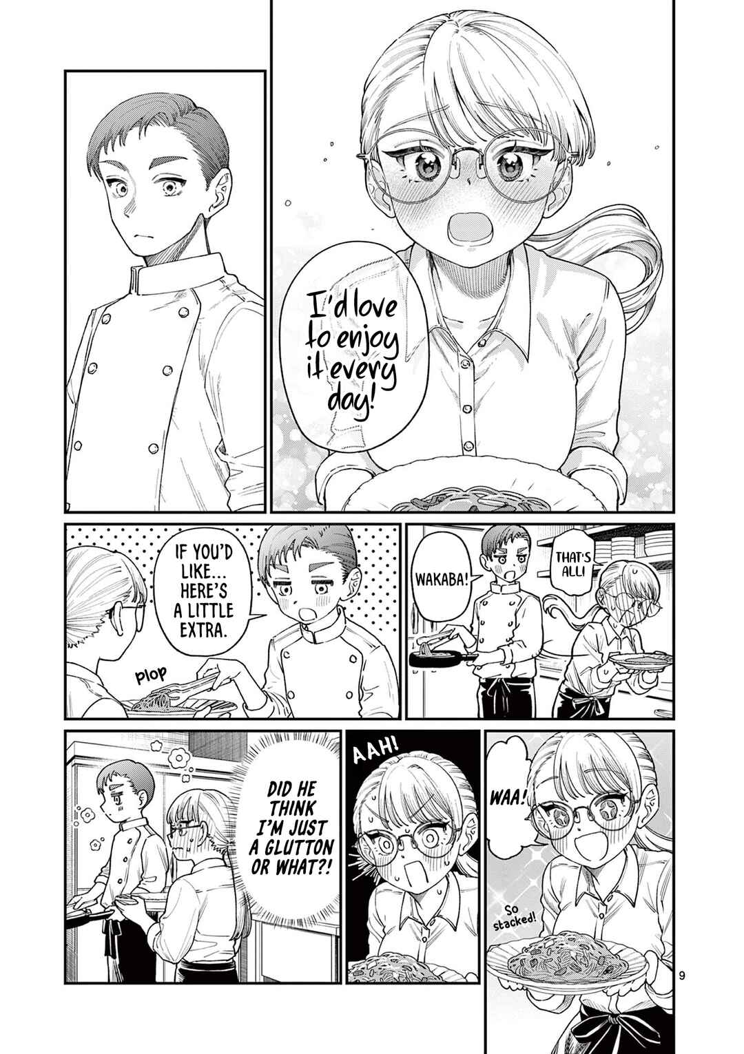 Chapter 17 - Page 9