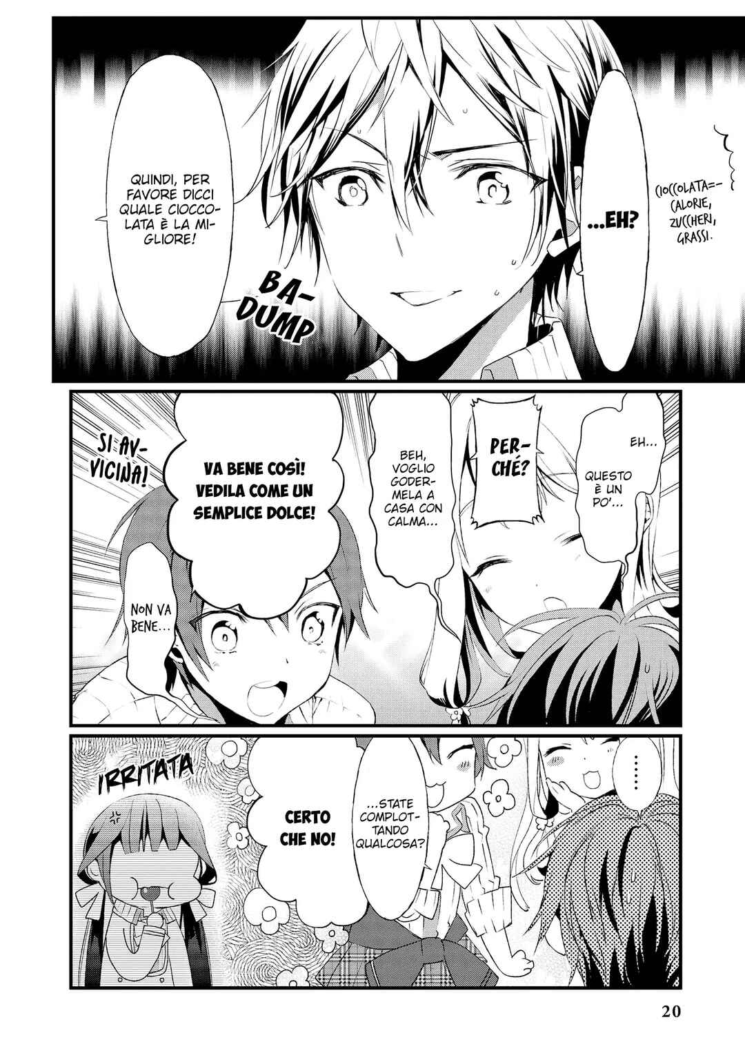Chapter 2 - Page 11