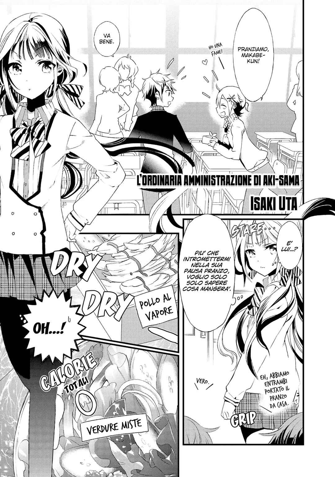 Chapter 2 - Page 2