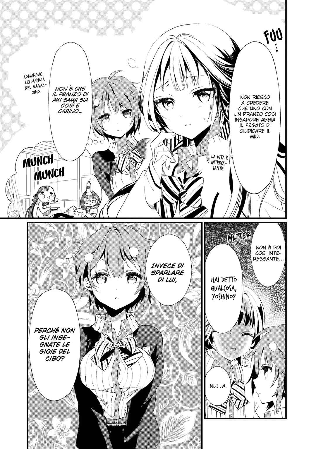 Chapter 2 - Page 4