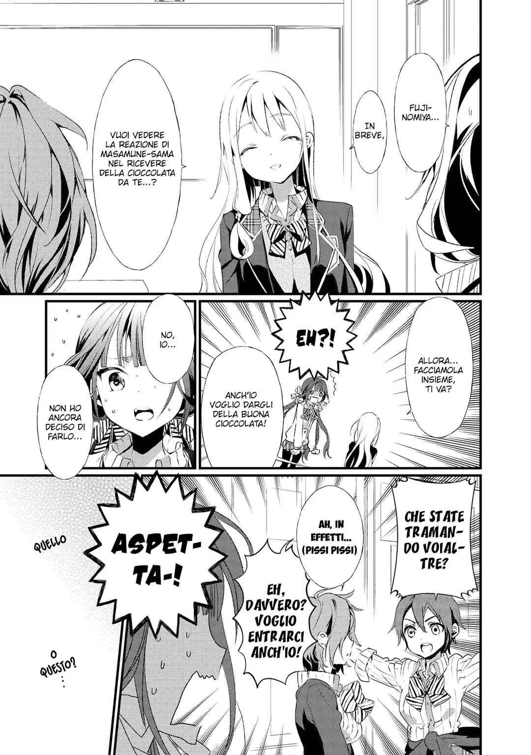 Chapter 2 - Page 6