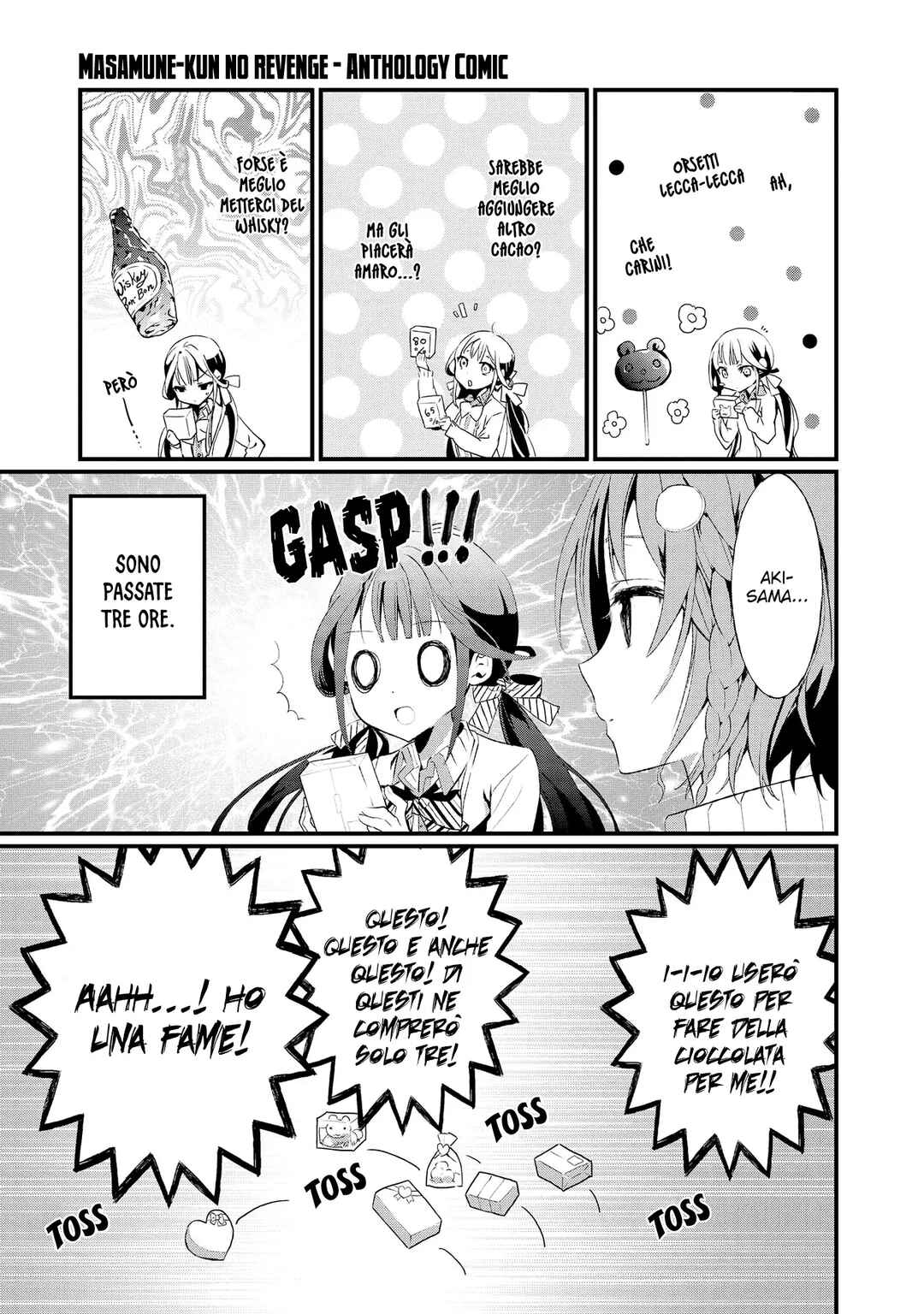 Chapter 2 - Page 8