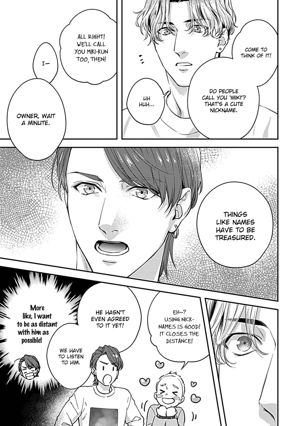 Chapter 2 - Page 12