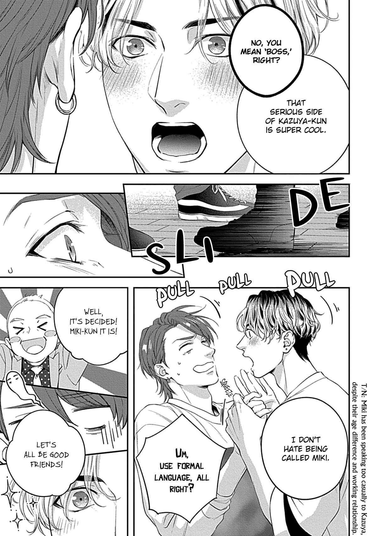 Chapter 2 - Page 14