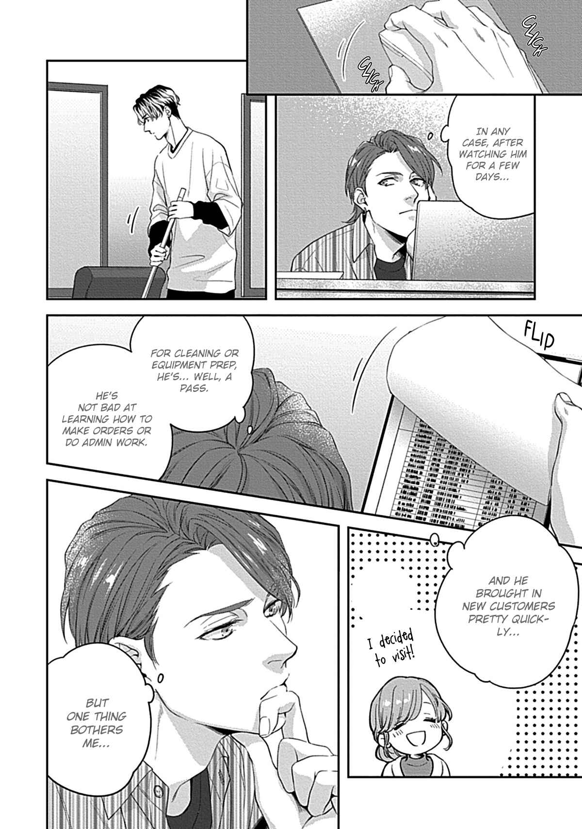 Chapter 2 - Page 15