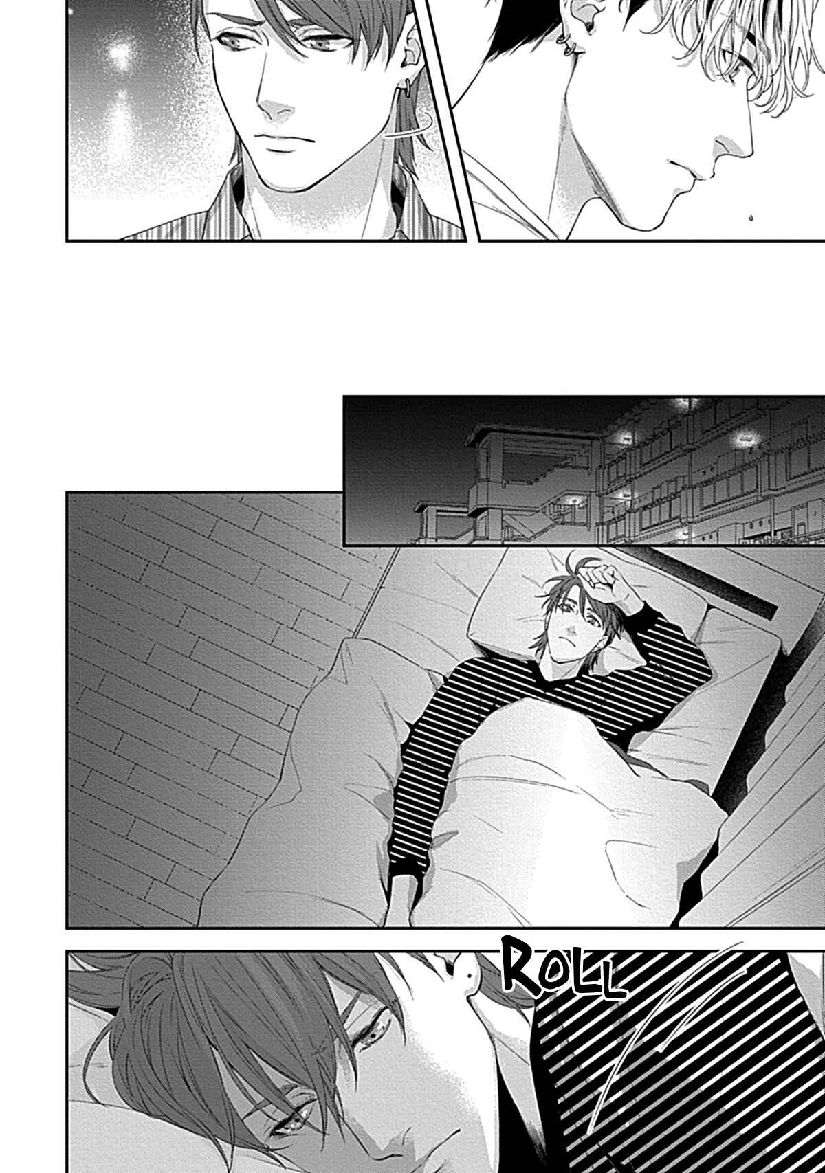 Chapter 2 - Page 23