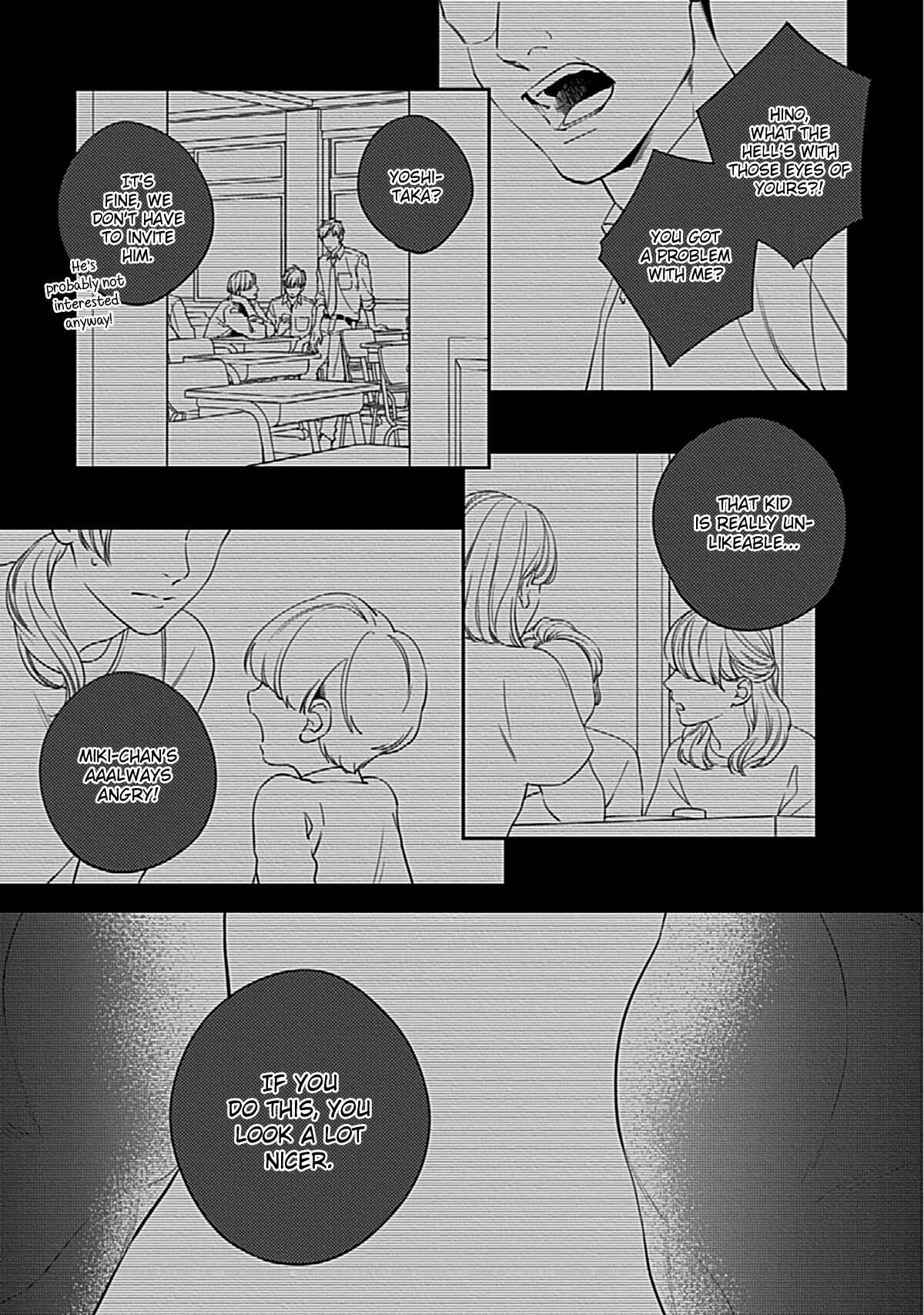 Chapter 2 - Page 4