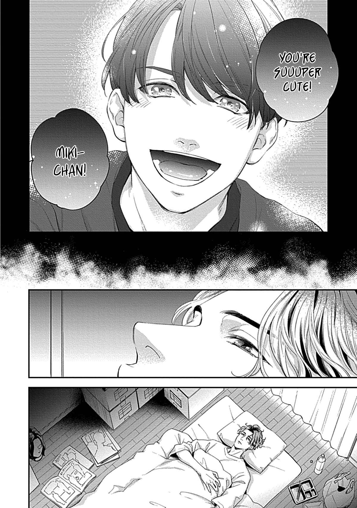 Chapter 2 - Page 5