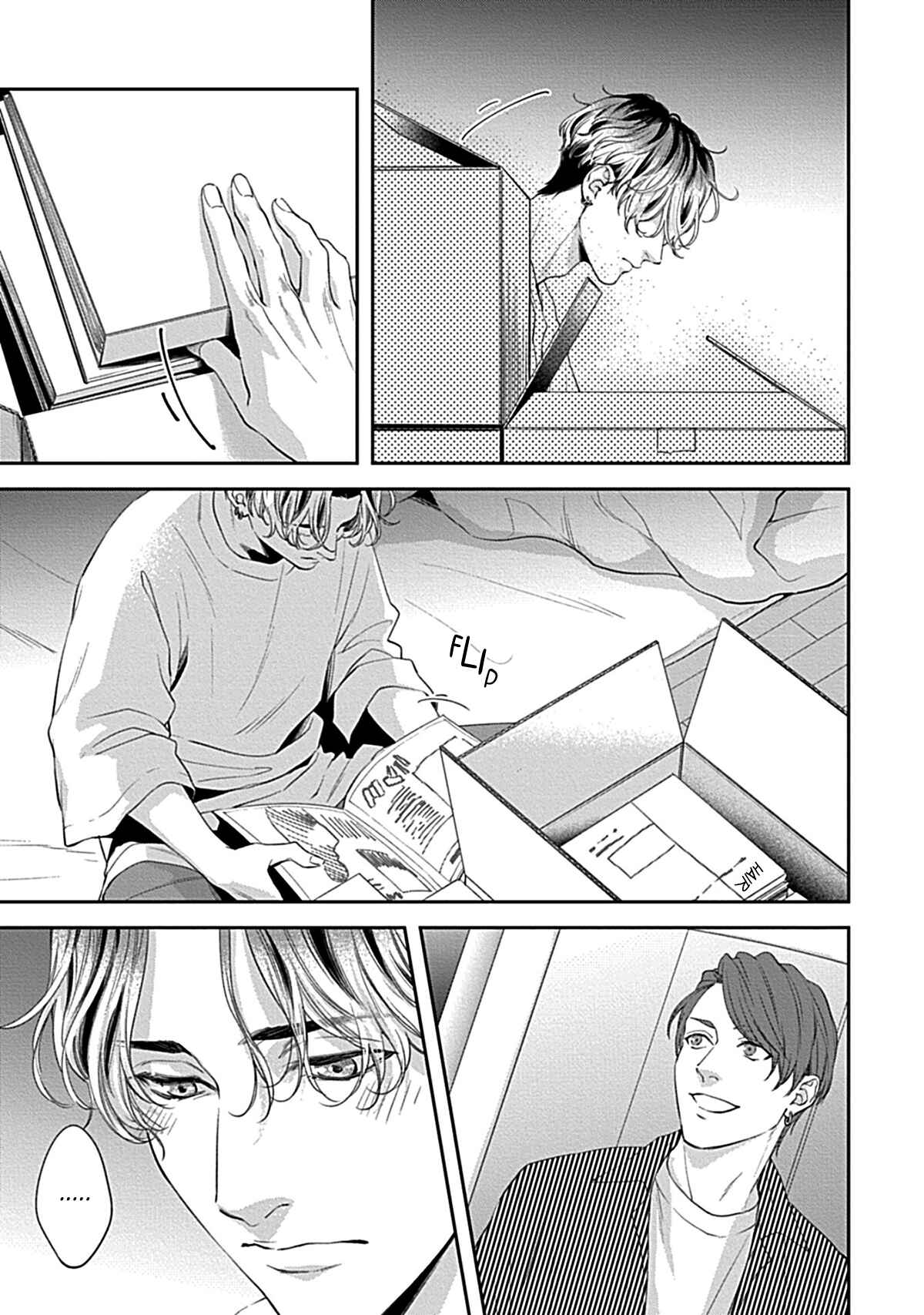 Chapter 2 - Page 6