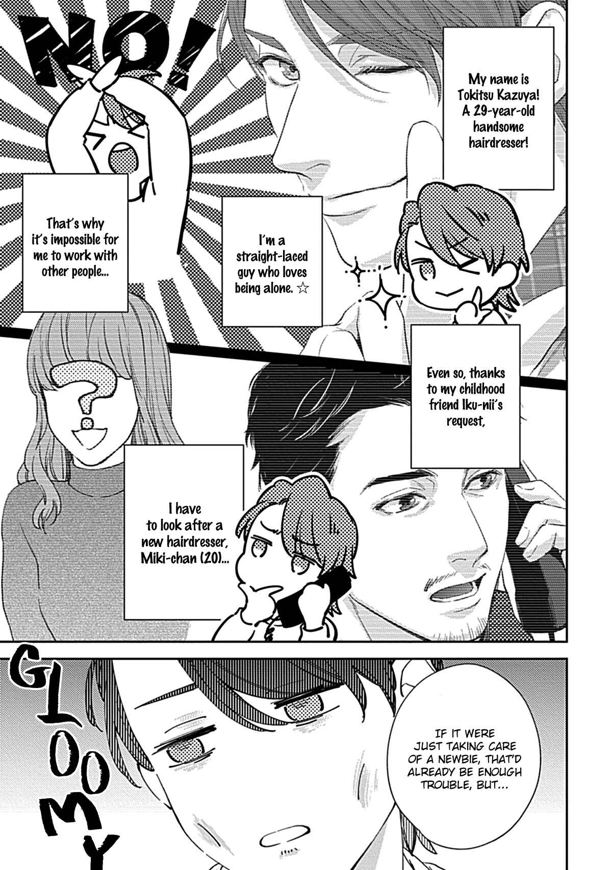 Chapter 2 - Page 8