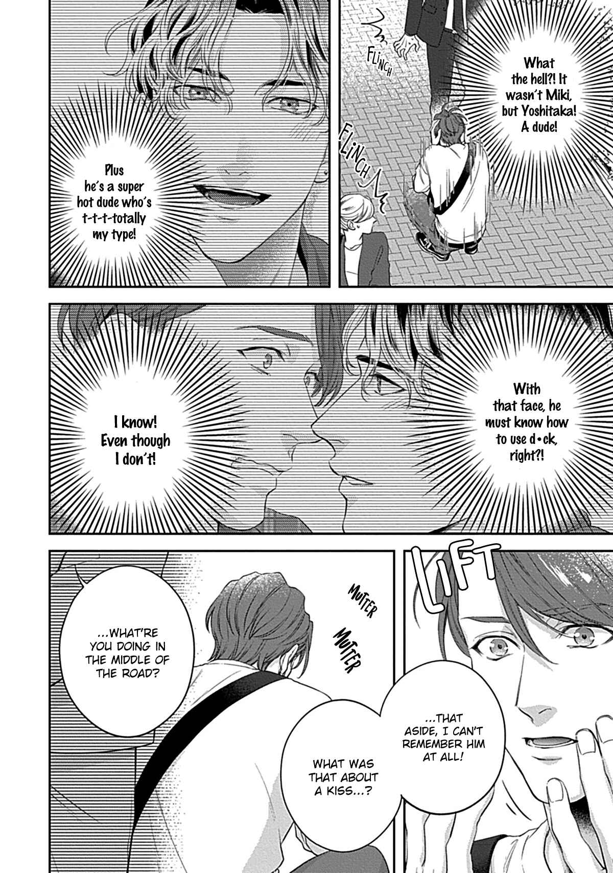 Chapter 2 - Page 9