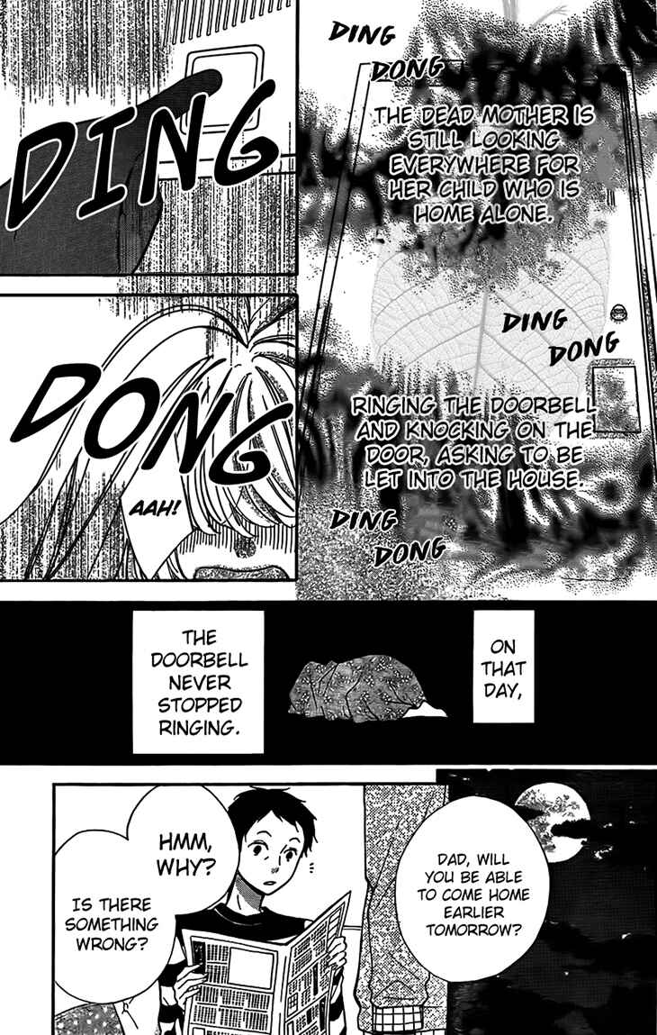 Chapter 44 - Page 16