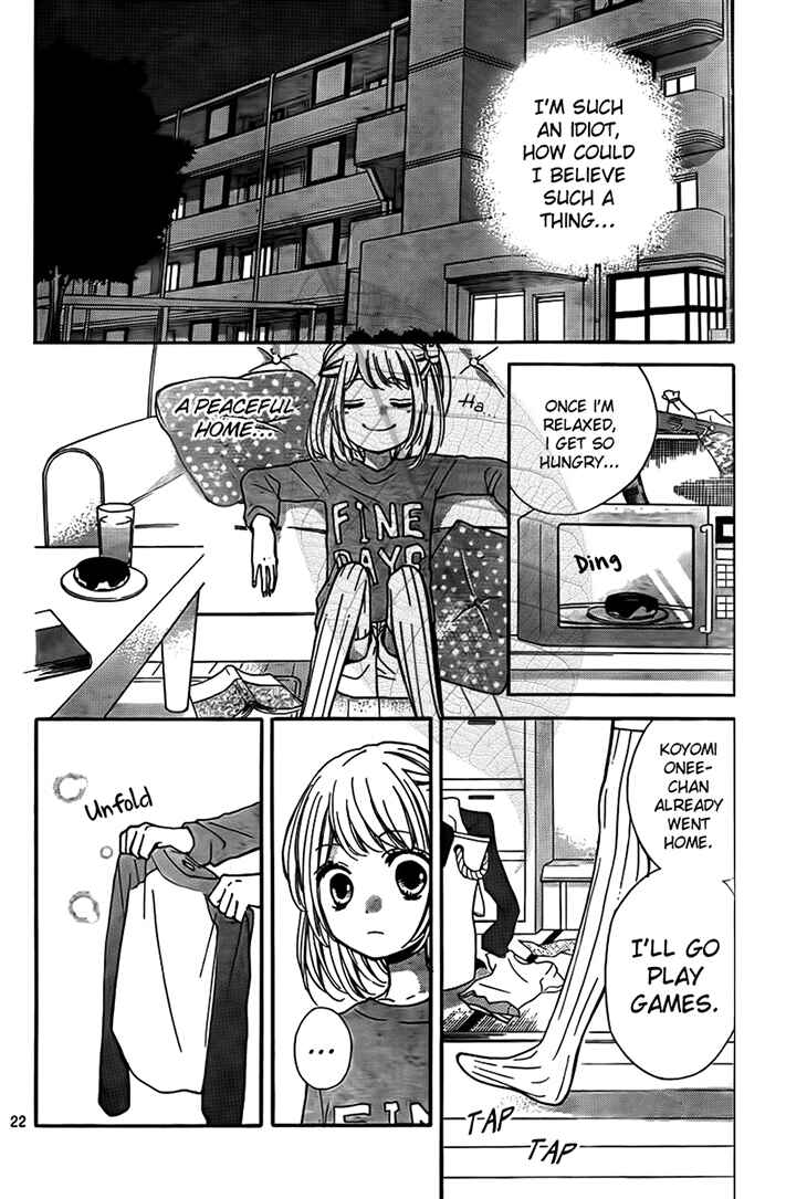 Chapter 44 - Page 23