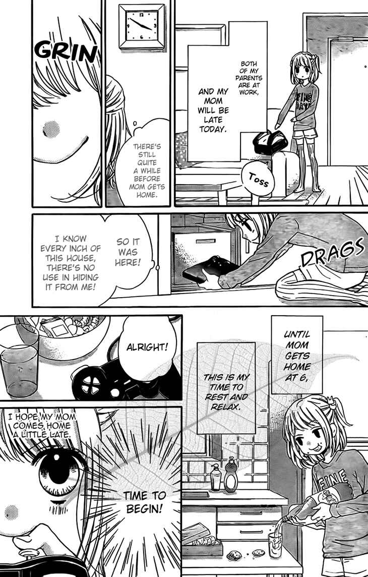 Chapter 44 - Page 6