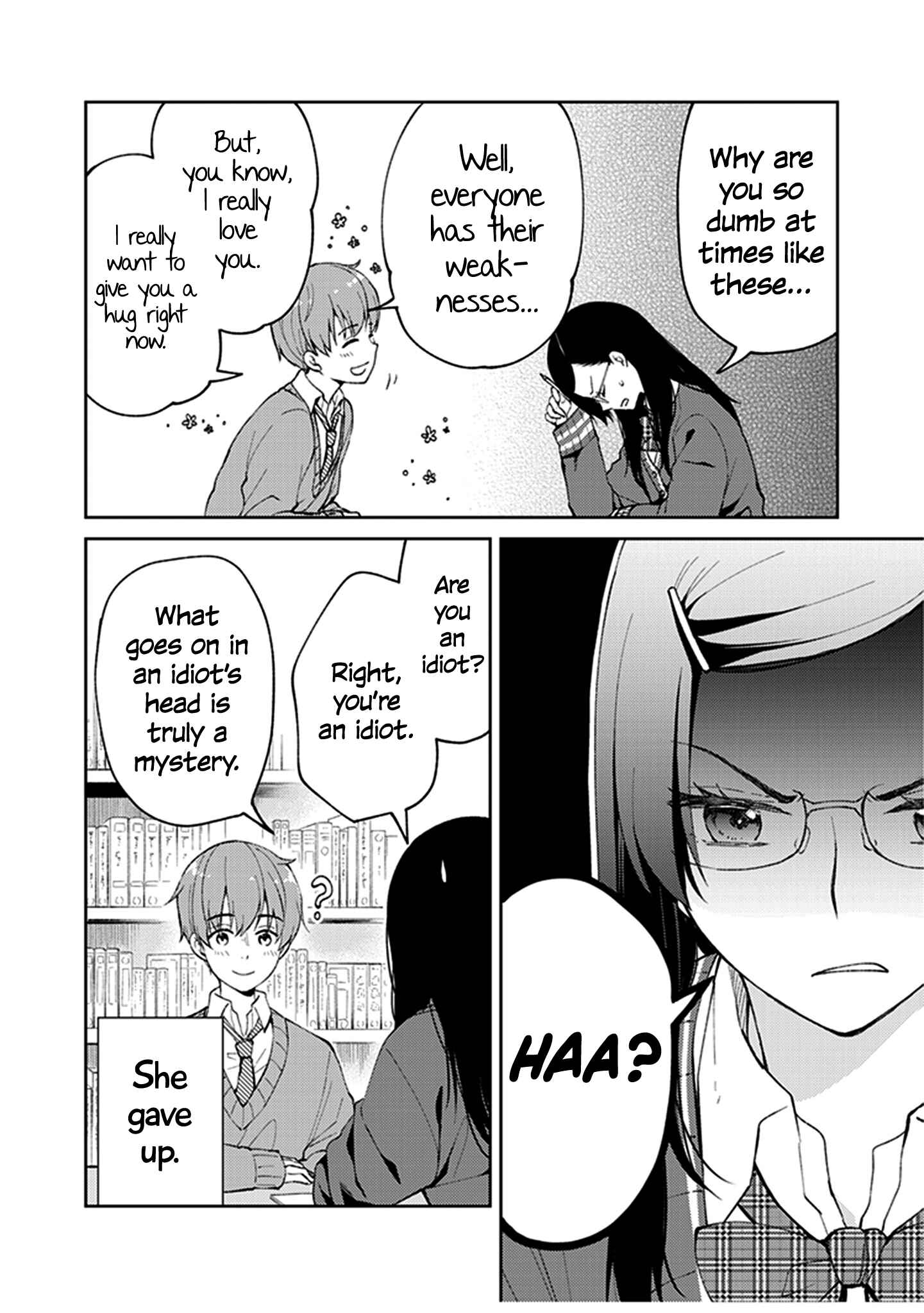 Chapter 27 - Page 2