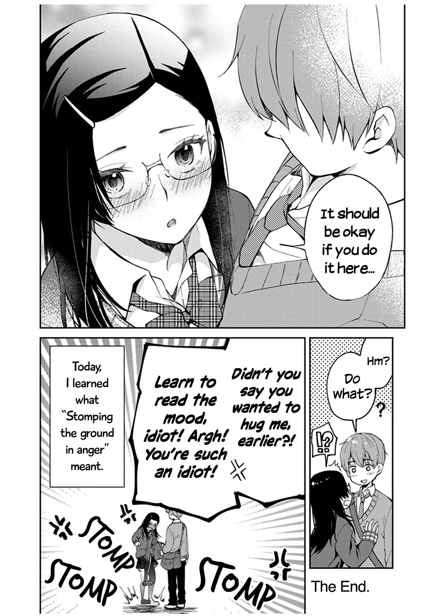 Chapter 27 - Page 4