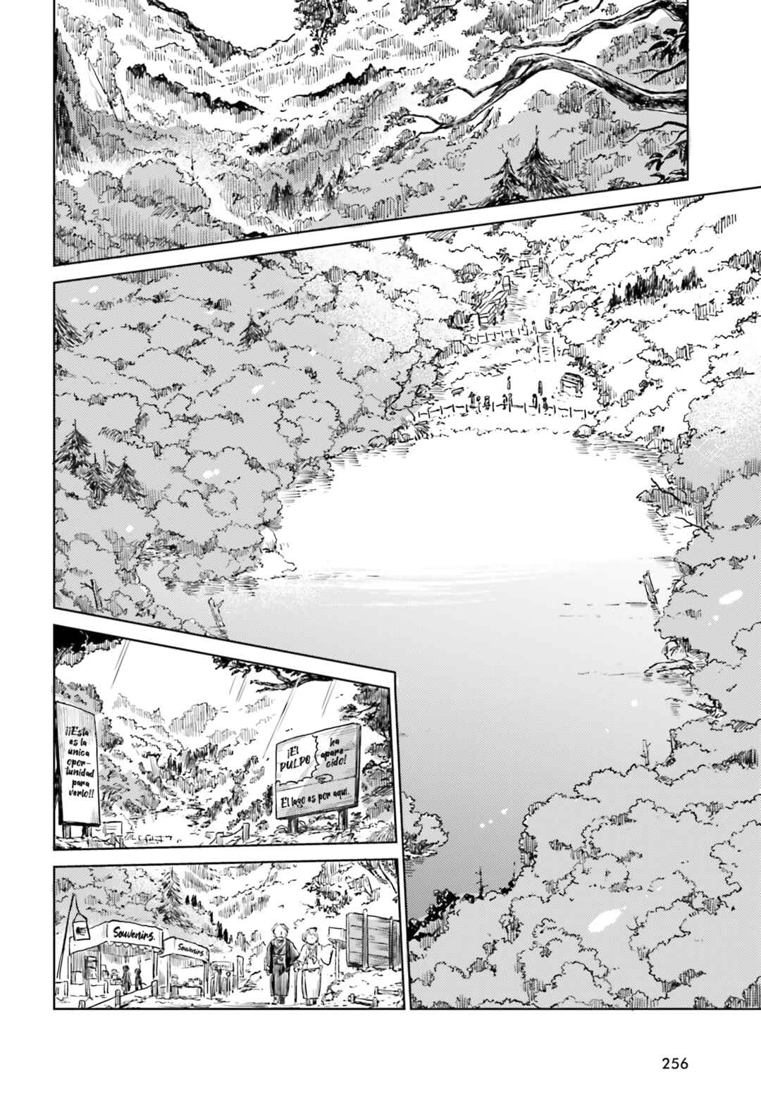 Chapter 64 - Page 2