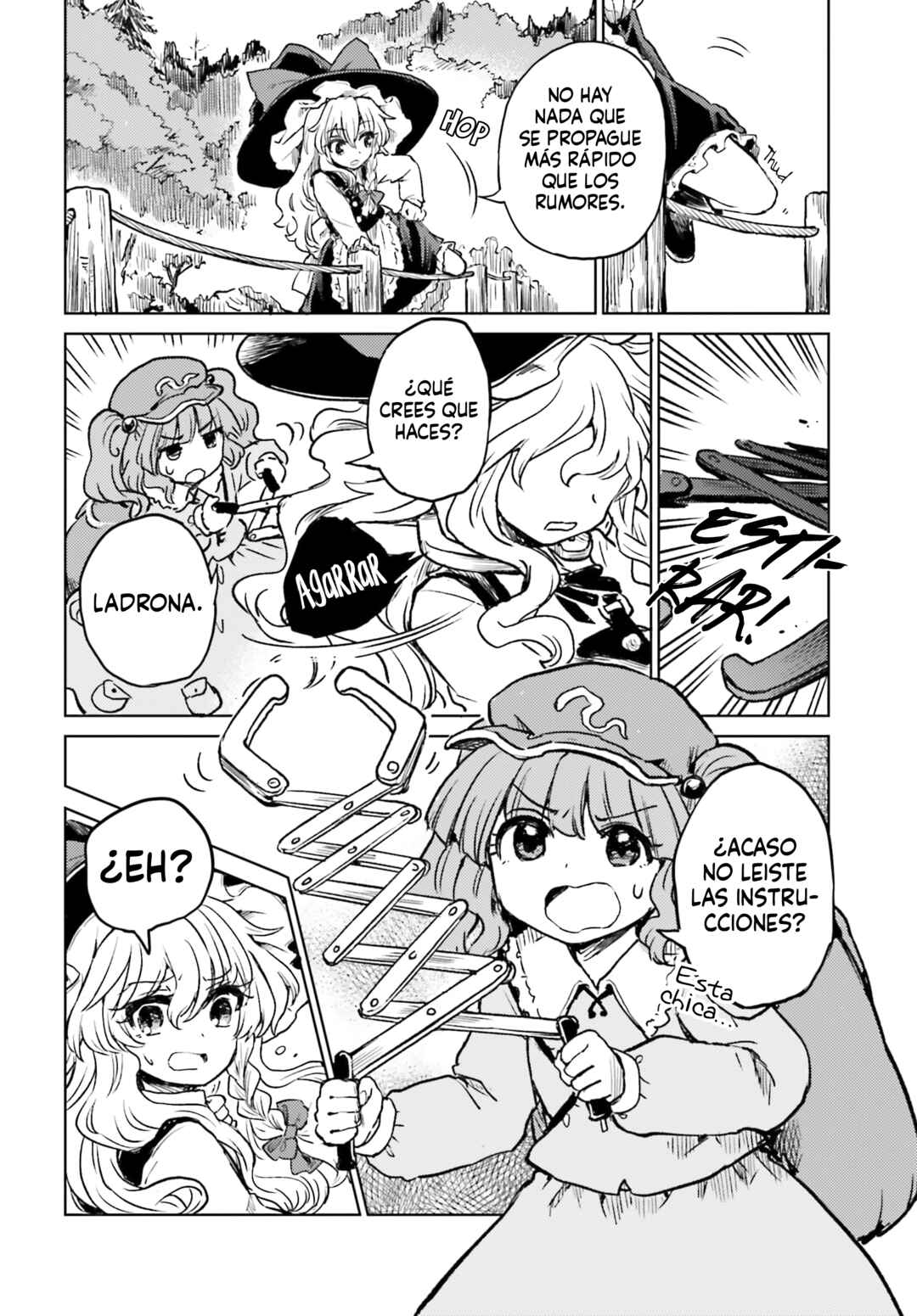 Chapter 64 - Page 4