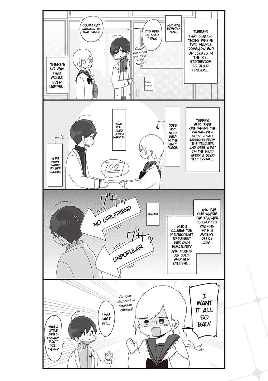 Chapter 23 - Page 2