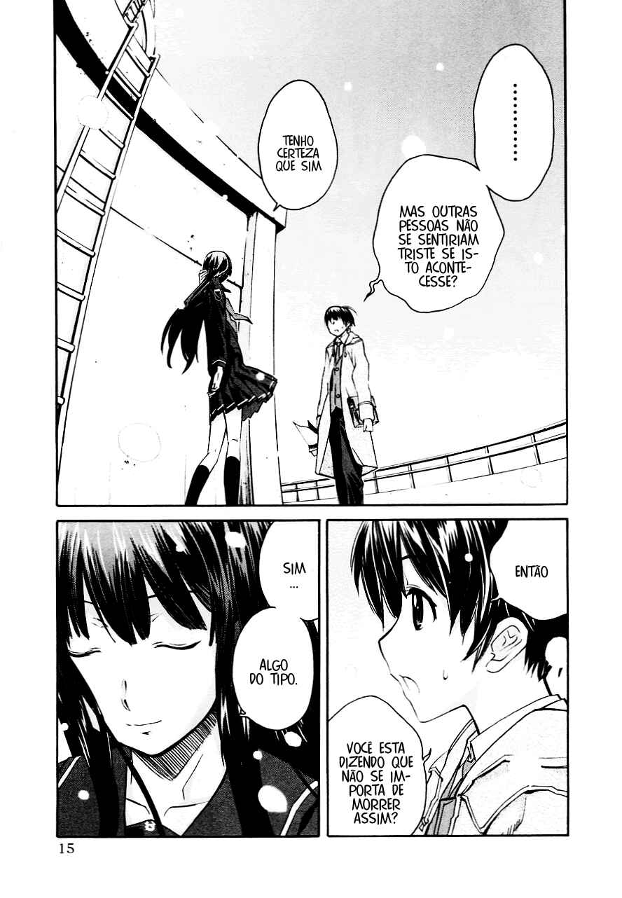 Chapter 27 - Page 19