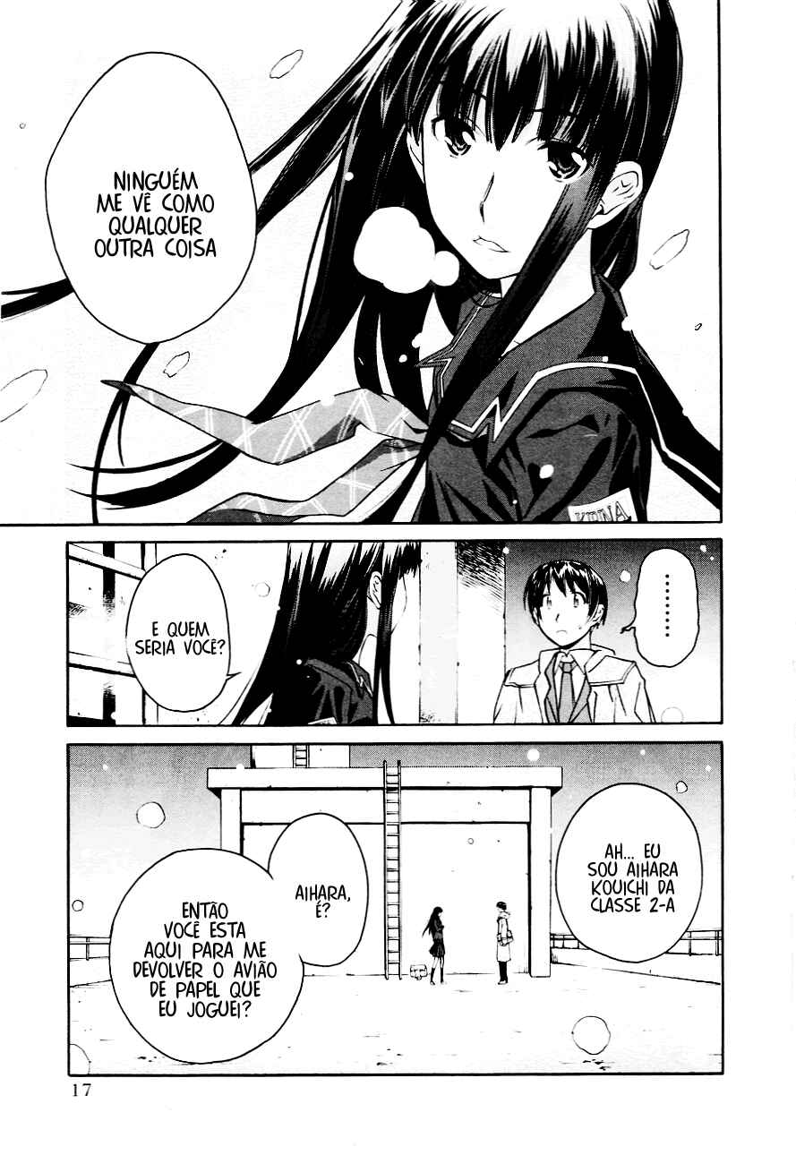 Chapter 27 - Page 21