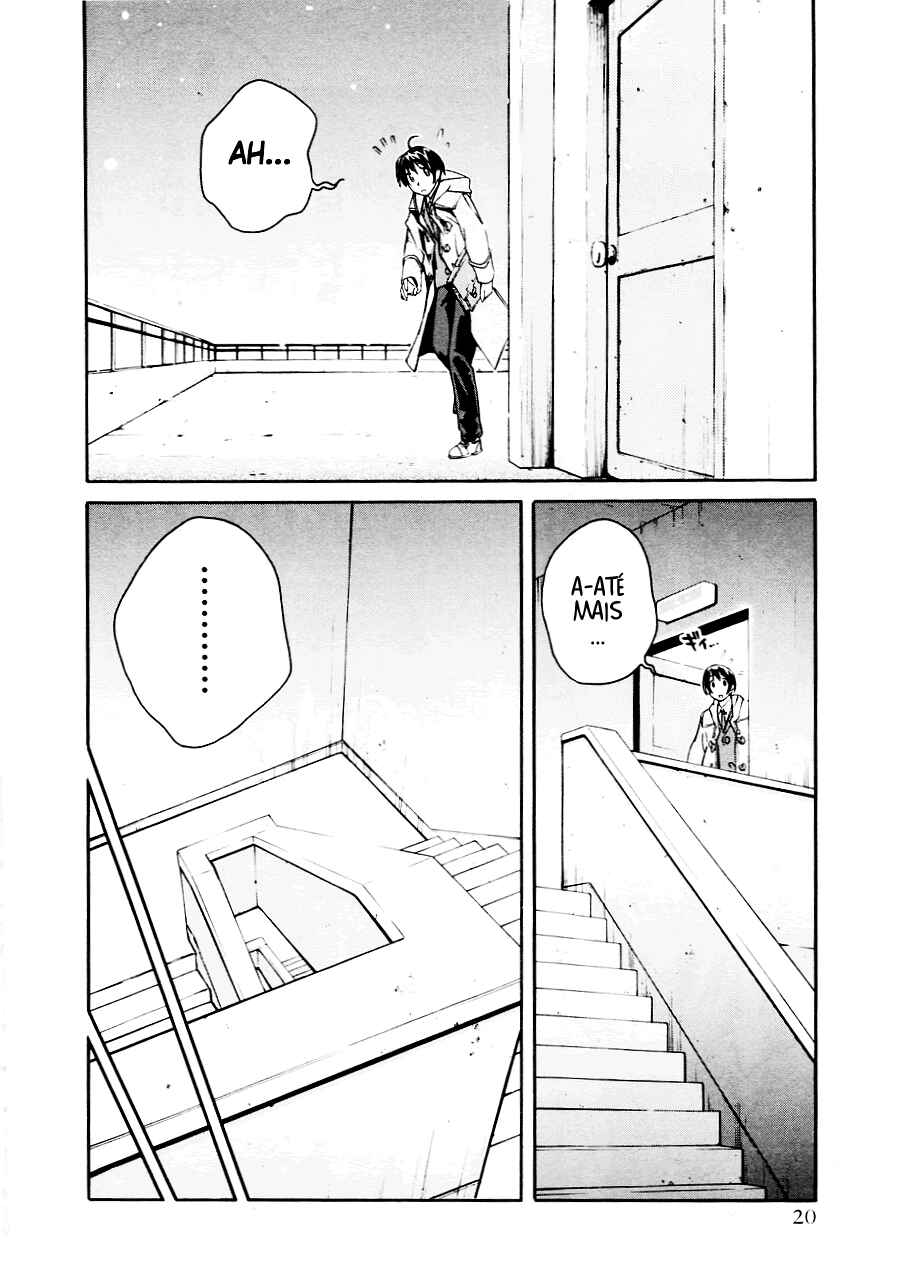 Chapter 27 - Page 24