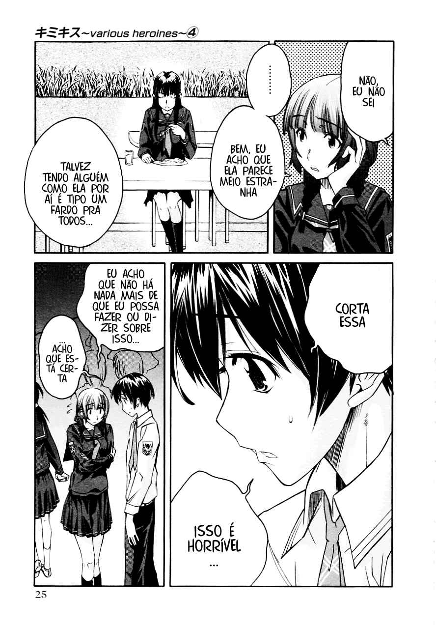 Chapter 27 - Page 29
