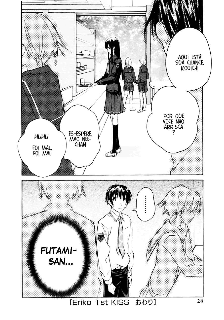 Chapter 27 - Page 32