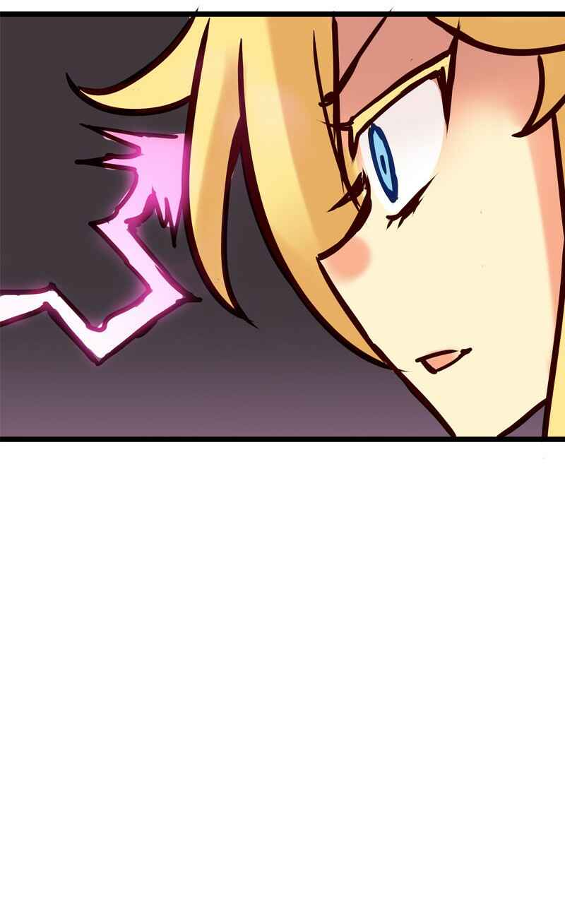Chapter 56 - Page 11