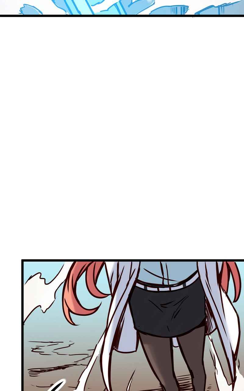 Chapter 56 - Page 14