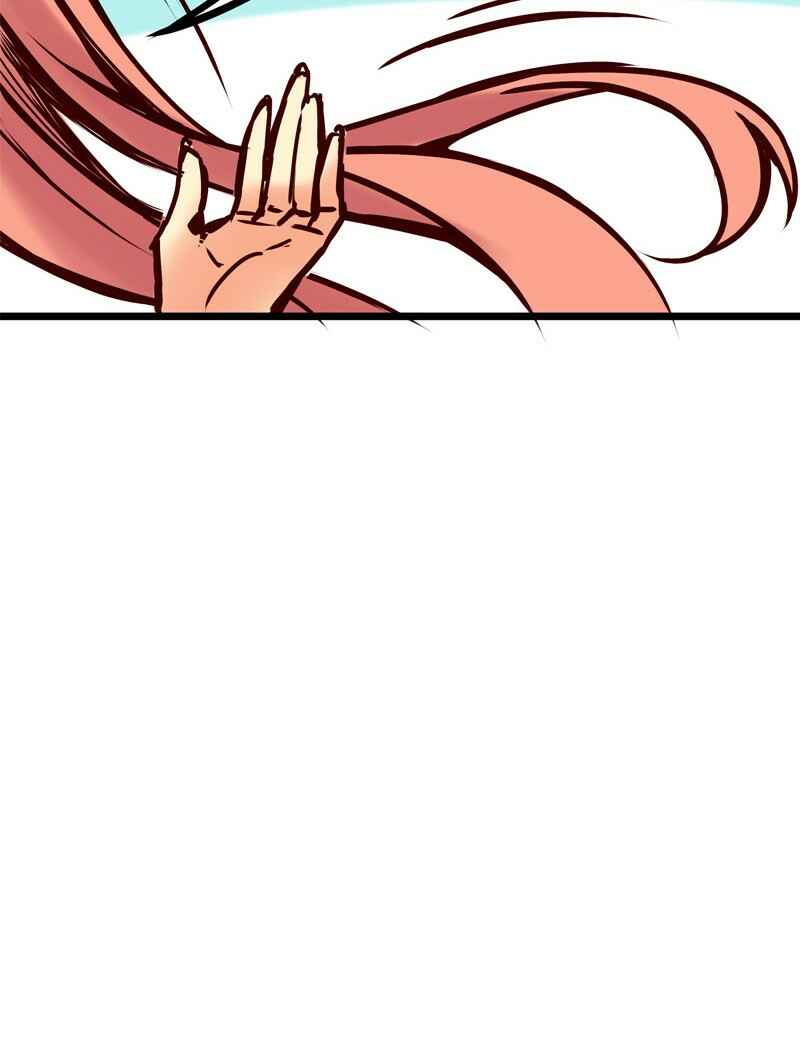 Chapter 56 - Page 16