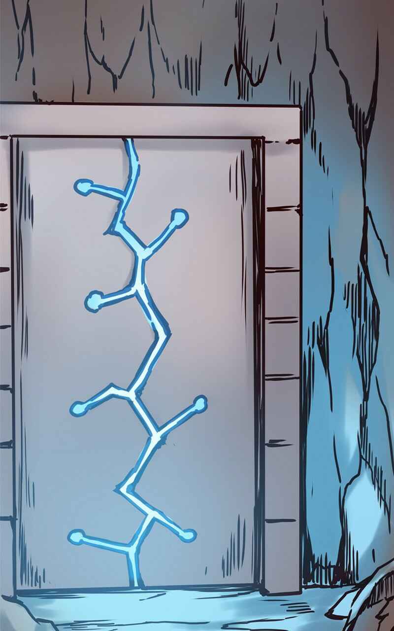 Chapter 56 - Page 2