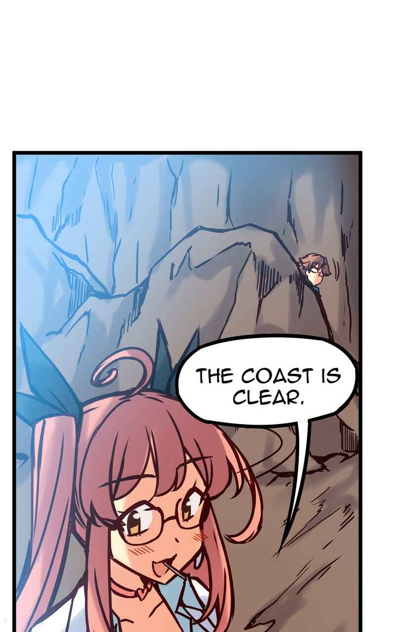Chapter 56 - Page 20
