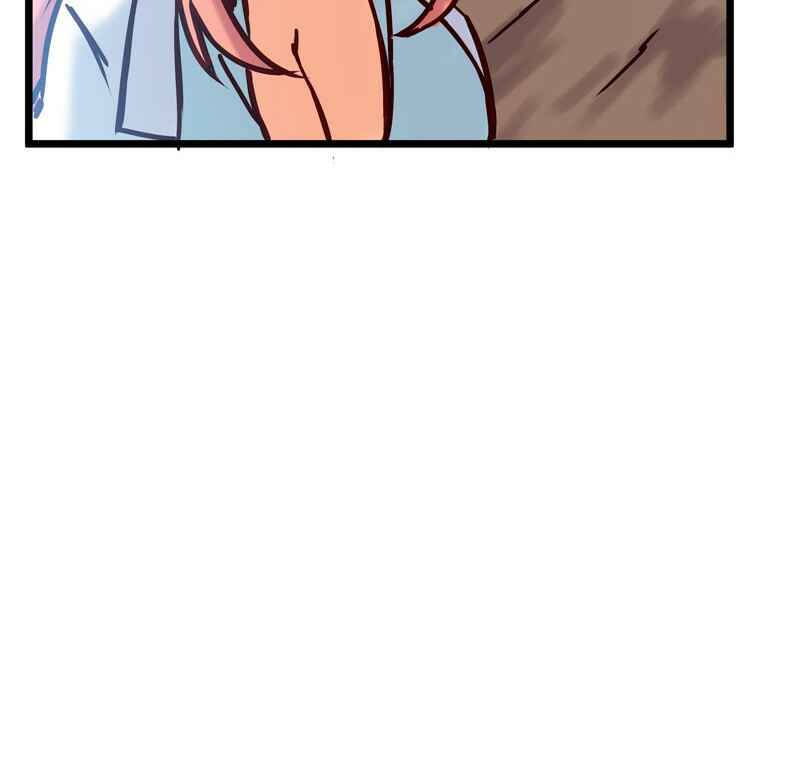 Chapter 56 - Page 21