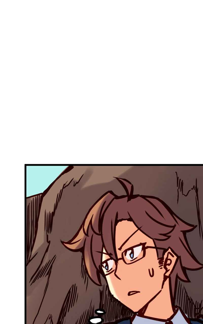 Chapter 56 - Page 23