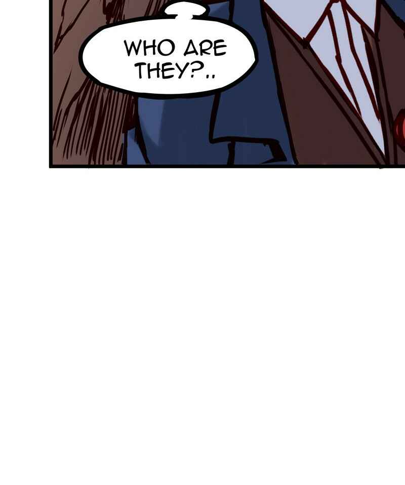 Chapter 56 - Page 24
