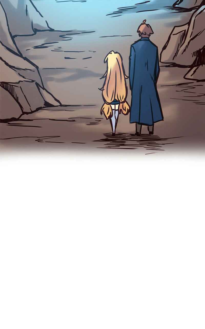 Chapter 56 - Page 3