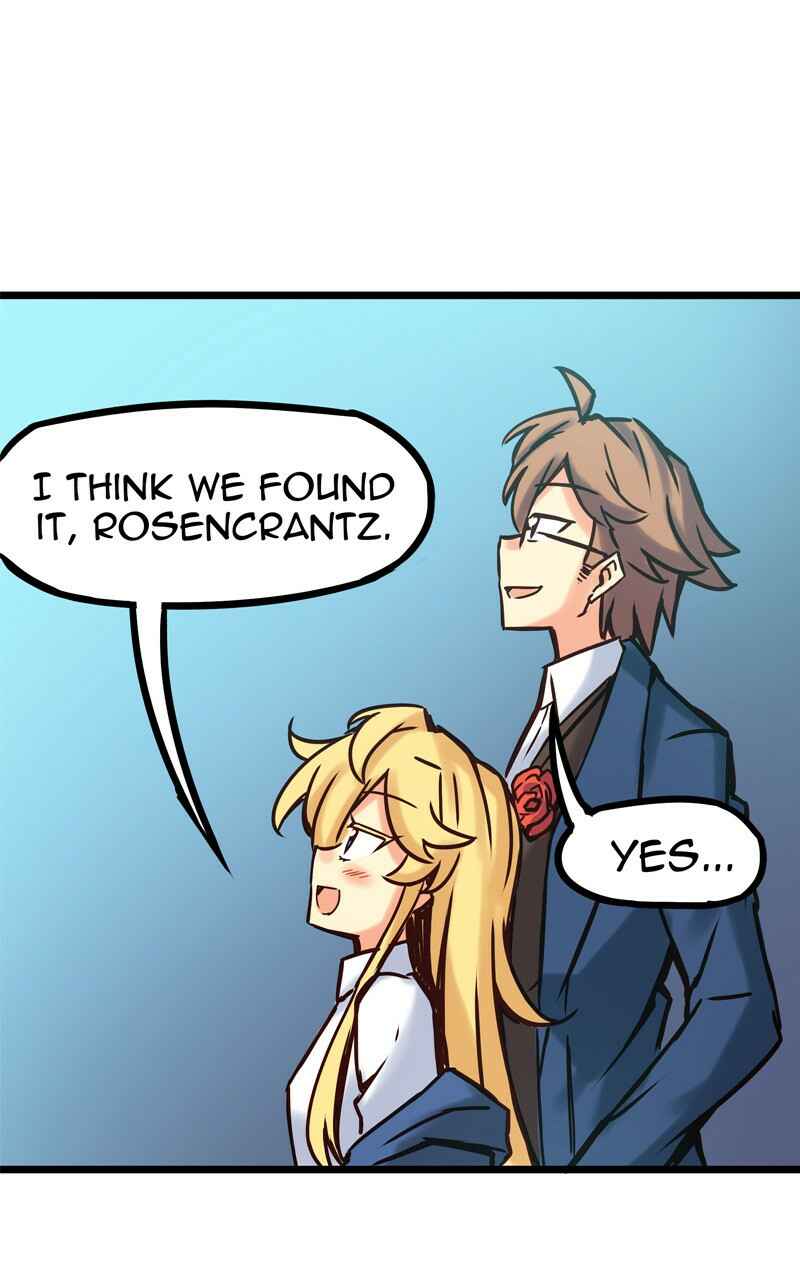 Chapter 56 - Page 4