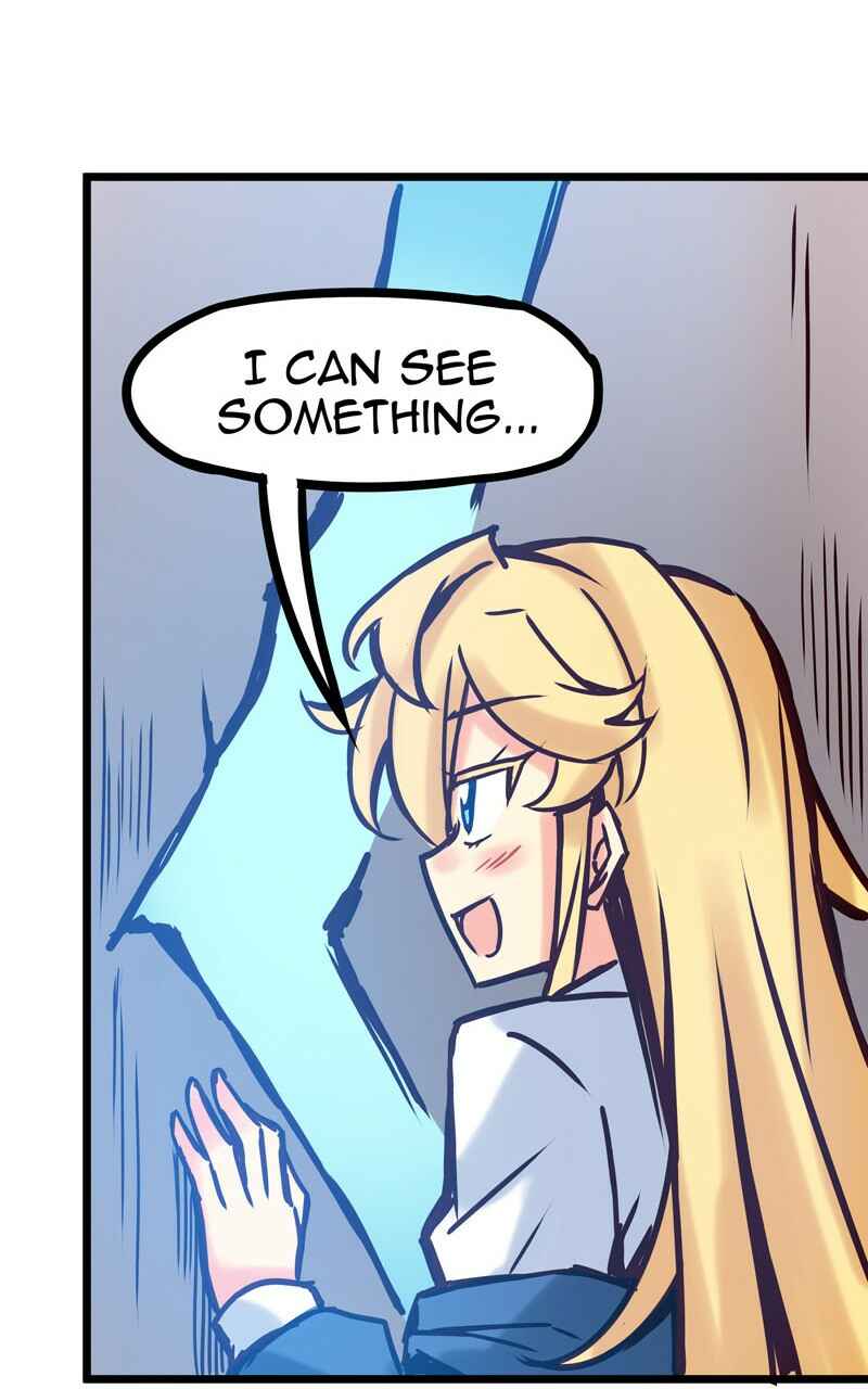 Chapter 56 - Page 9