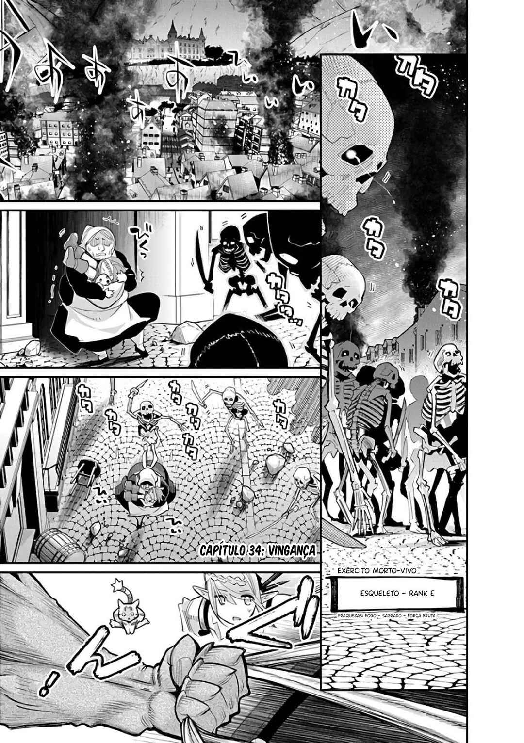 Chapter 34 - Page 3