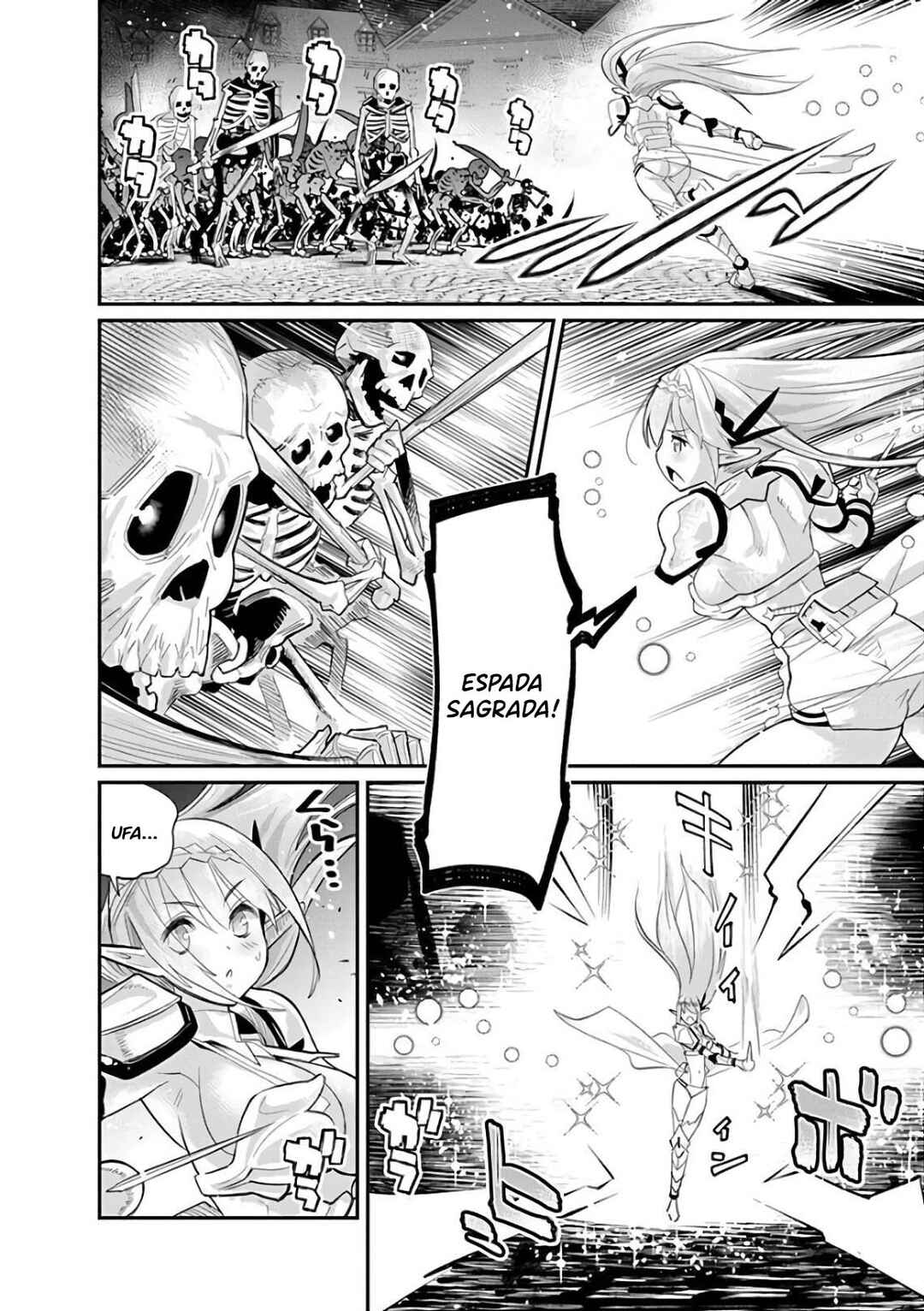 Chapter 34 - Page 6