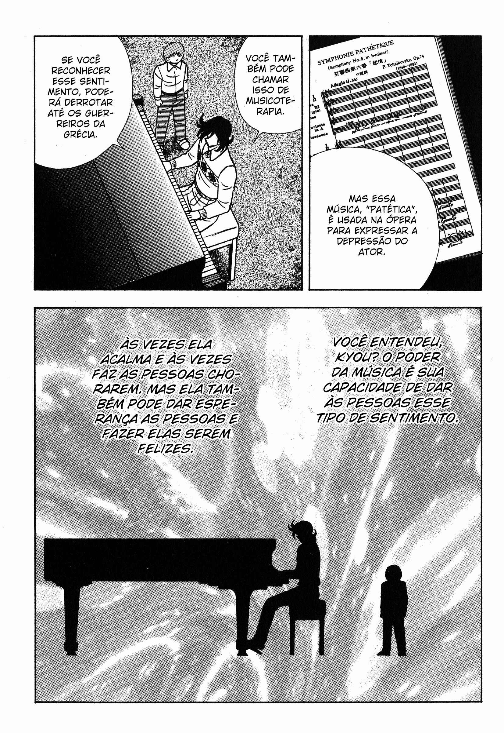 Chapter 43 - Page 11