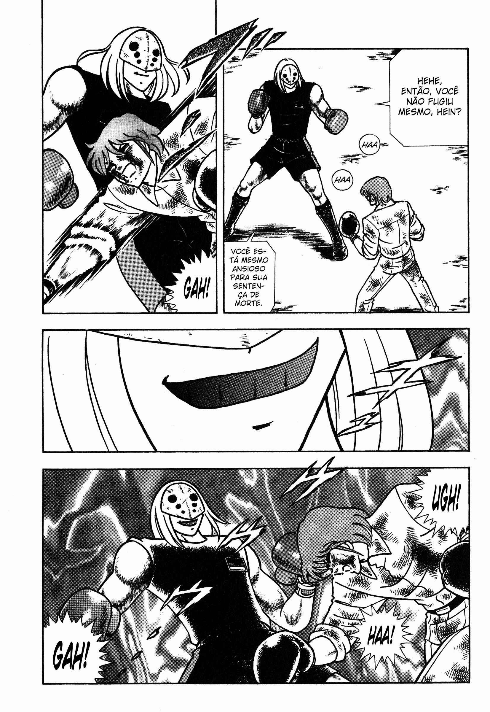 Chapter 43 - Page 13