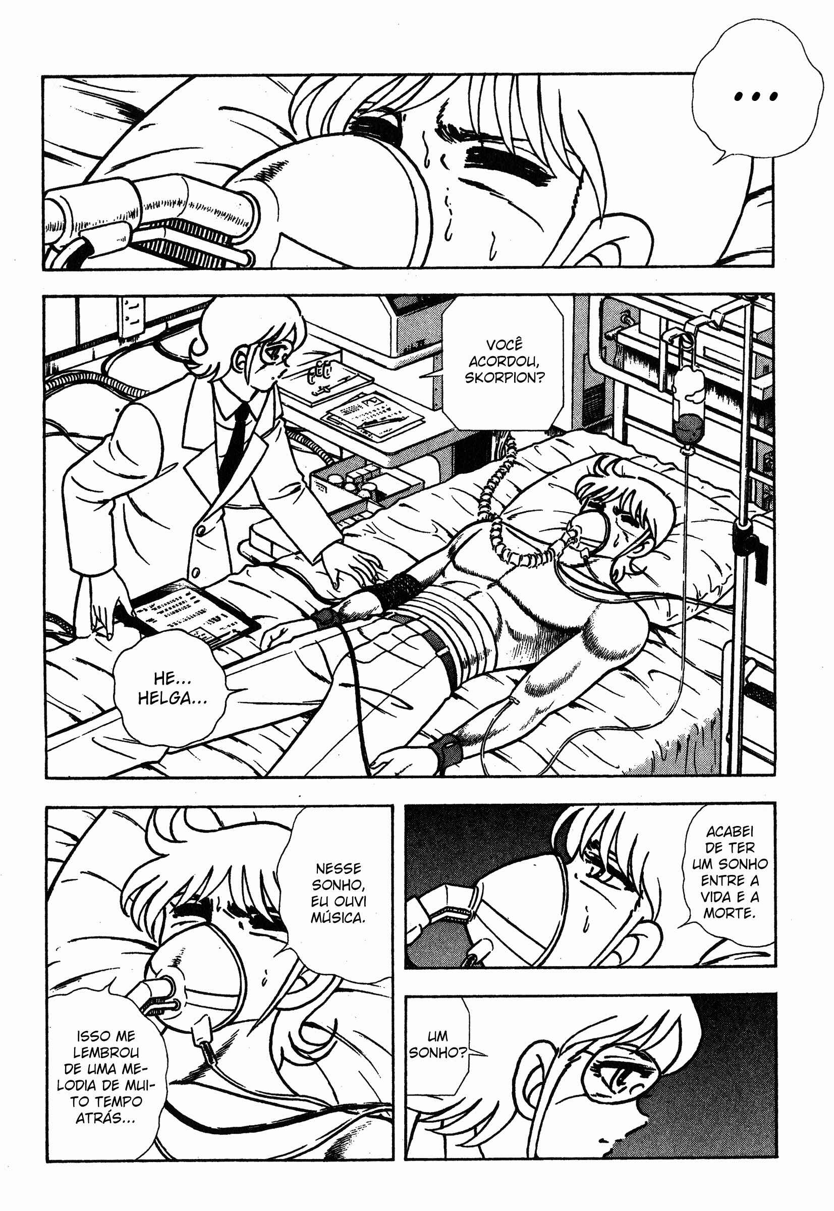 Chapter 43 - Page 17