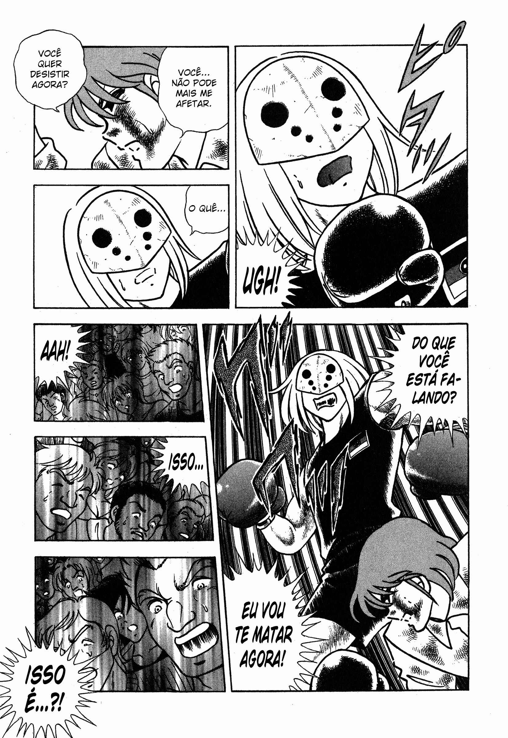 Chapter 43 - Page 24