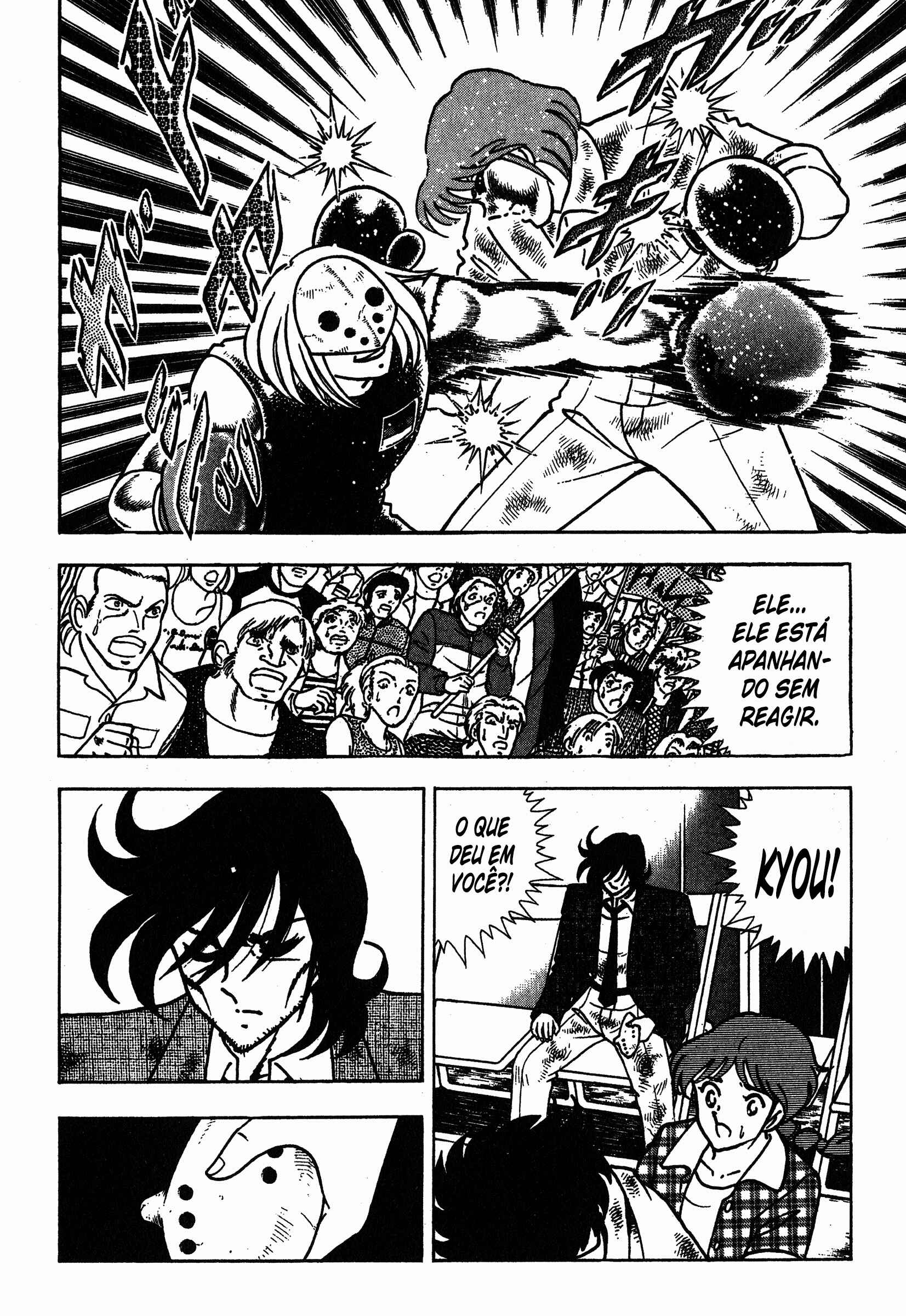 Chapter 43 - Page 5